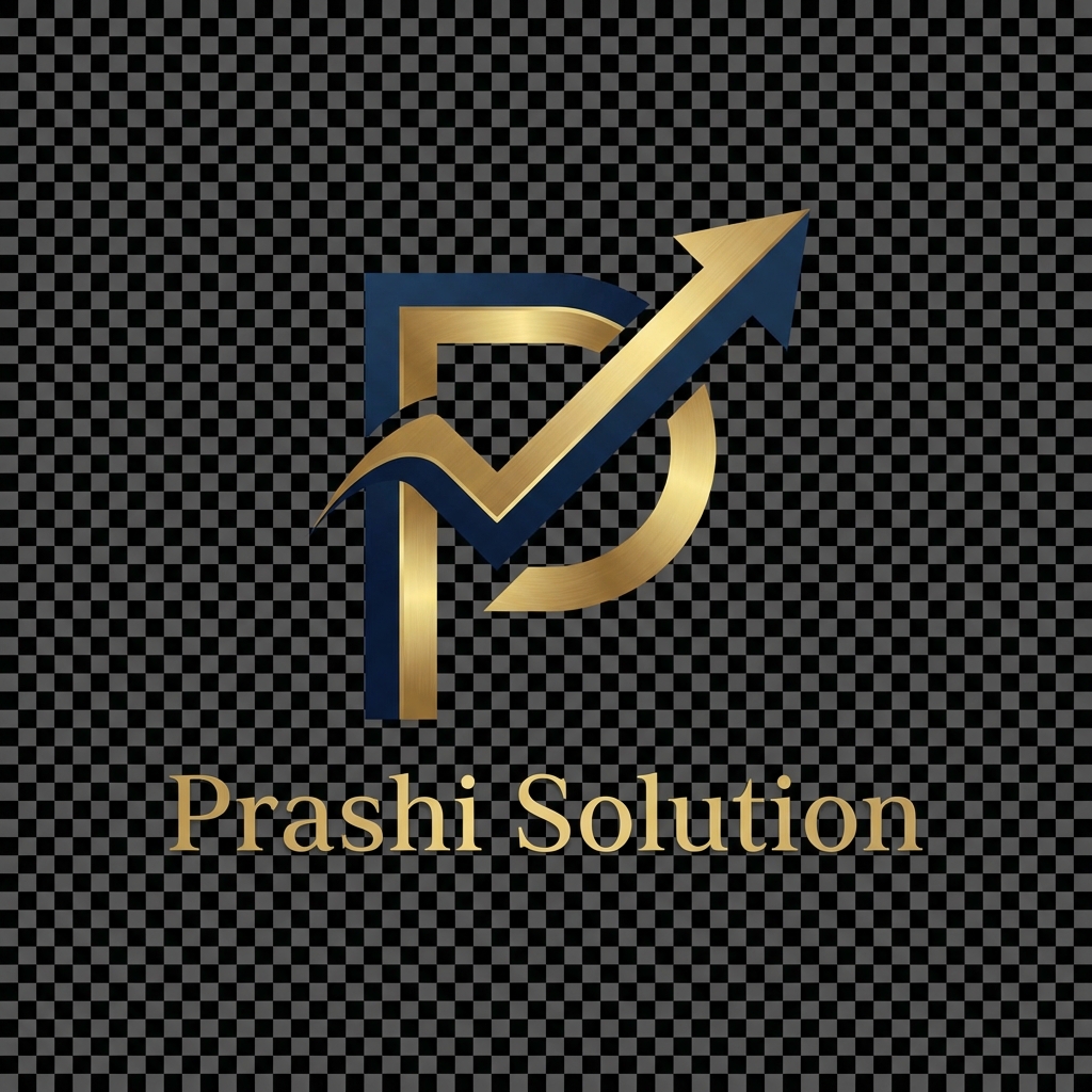 Prashi Solution